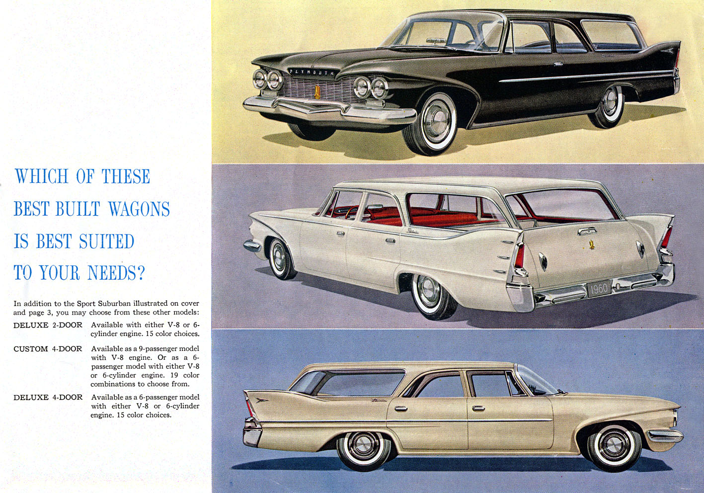 n_1960 Plymouth Wagon-07.jpg